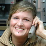 Rufen Sie uns gerne an.