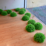 Goldschmiede Wilpert Detailansicht