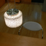 Beratung in entspannter Atmosph�re