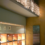 Sch�ne Weihnachtsgeschenke bei Schmuckatelier Wilpert