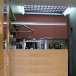 Werkstatt Schmuckatelier Wilpert